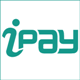 ipay